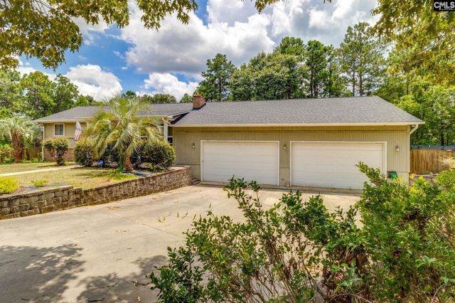 1037 Ridgeview Circle, Elgin, SC 29045