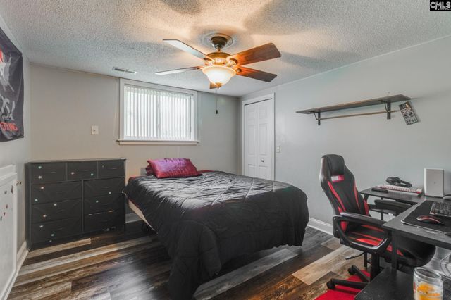 1037 Ridgeview Circle, Elgin, SC 29045