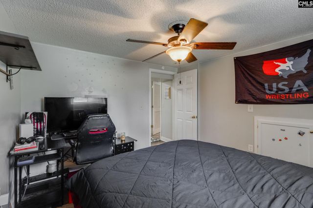 1037 Ridgeview Circle, Elgin, SC 29045