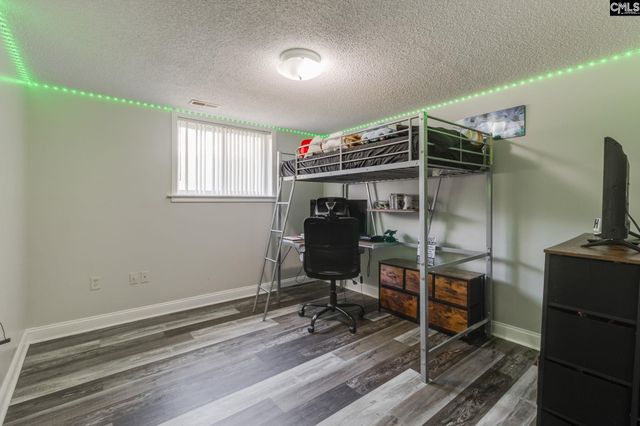 1037 Ridgeview Circle, Elgin, SC 29045