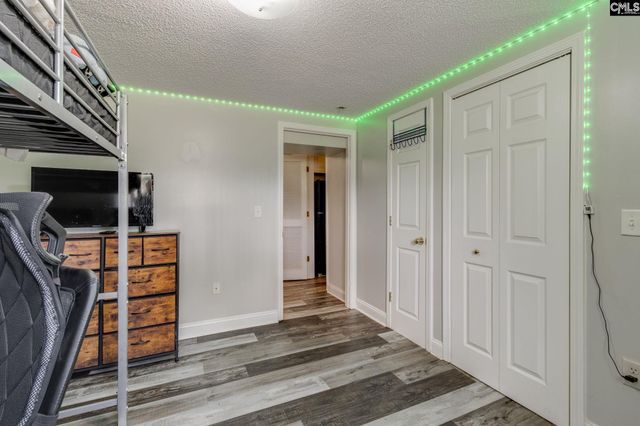 1037 Ridgeview Circle, Elgin, SC 29045