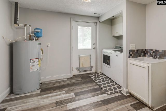 1037 Ridgeview Circle, Elgin, SC 29045