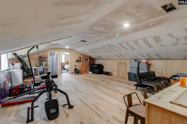 1037 Ridgeview Circle, Elgin, SC 29045