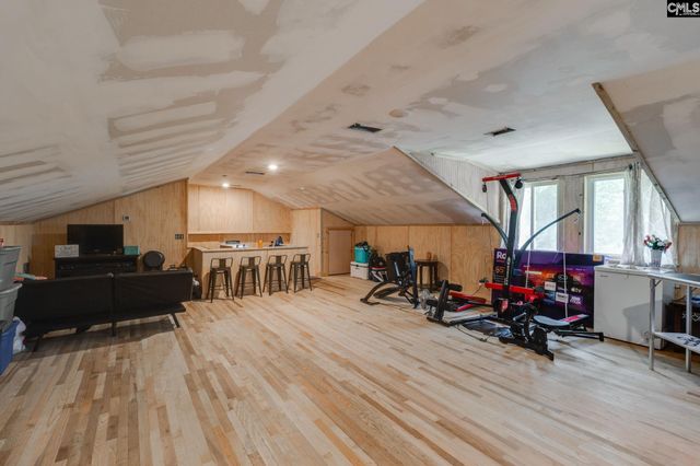 1037 Ridgeview Circle, Elgin, SC 29045