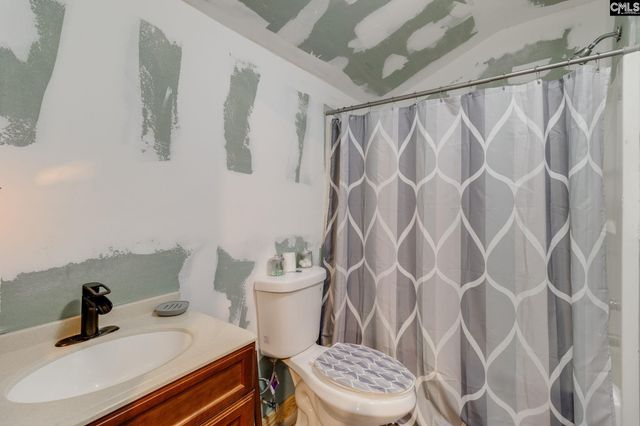 1037 Ridgeview Circle, Elgin, SC 29045