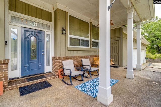 1037 Ridgeview Circle, Elgin, SC 29045