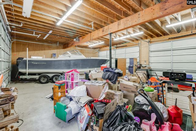 1037 Ridgeview Circle, Elgin, SC 29045