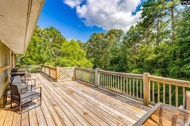 1037 Ridgeview Circle, Elgin, SC 29045