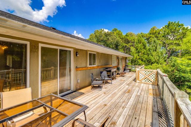 1037 Ridgeview Circle, Elgin, SC 29045