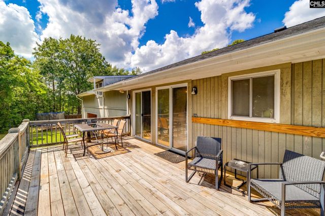 1037 Ridgeview Circle, Elgin, SC 29045