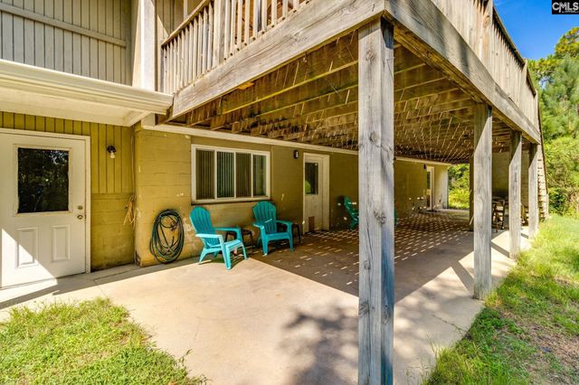 1037 Ridgeview Circle, Elgin, SC 29045