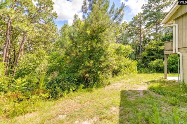 1037 Ridgeview Circle, Elgin, SC 29045