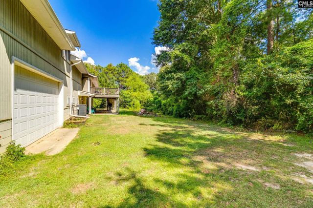 1037 Ridgeview Circle, Elgin, SC 29045