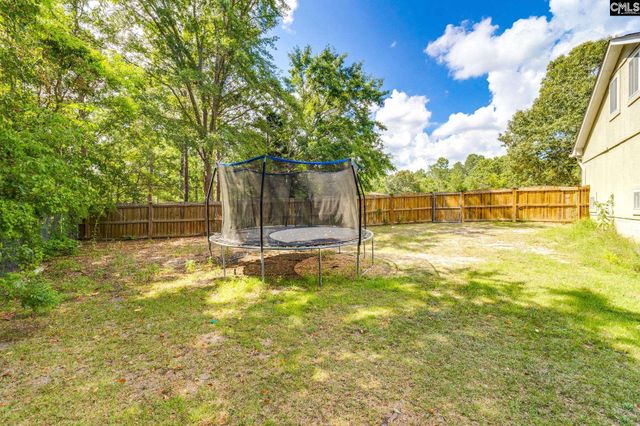 1037 Ridgeview Circle, Elgin, SC 29045