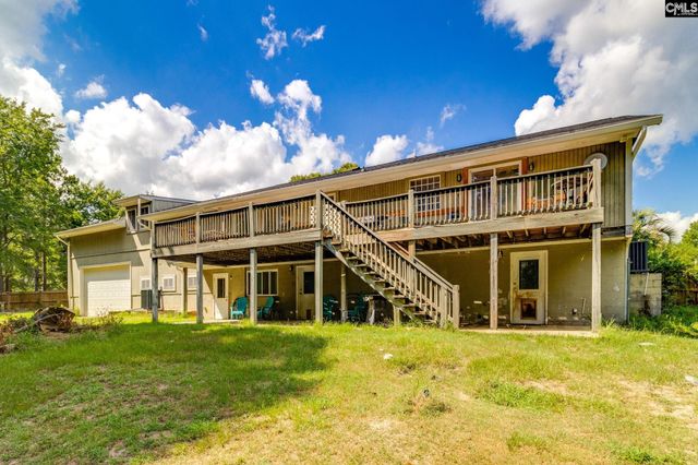 1037 Ridgeview Circle, Elgin, SC 29045
