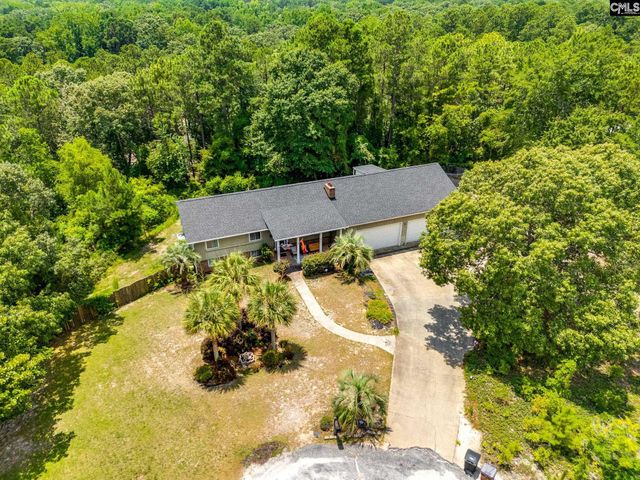 1037 Ridgeview Circle, Elgin, SC 29045