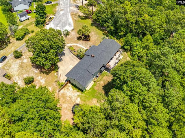1037 Ridgeview Circle, Elgin, SC 29045