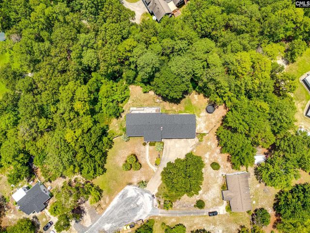 1037 Ridgeview Circle, Elgin, SC 29045