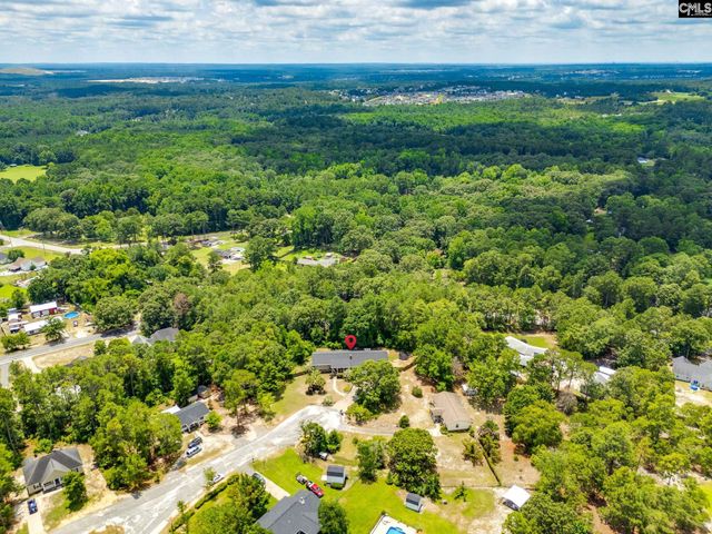 1037 Ridgeview Circle, Elgin, SC 29045