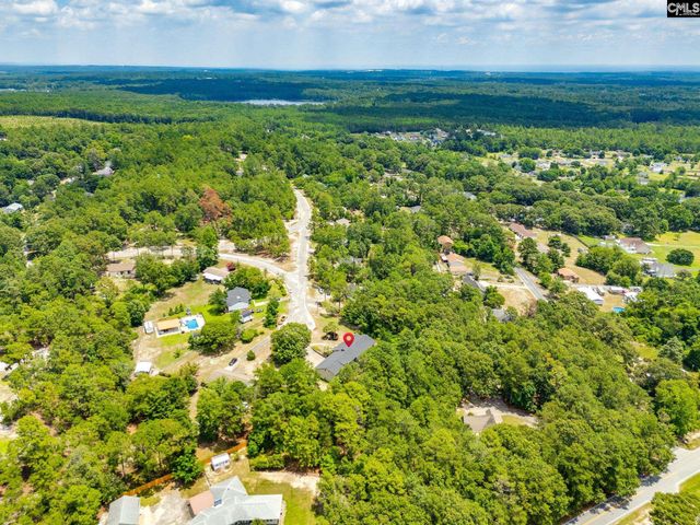 1037 Ridgeview Circle, Elgin, SC 29045