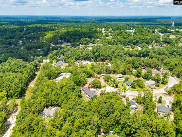 1037 Ridgeview Circle, Elgin, SC 29045