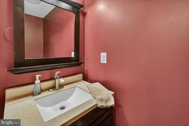 601 CULLER AVE, Frederick, MD 21701
