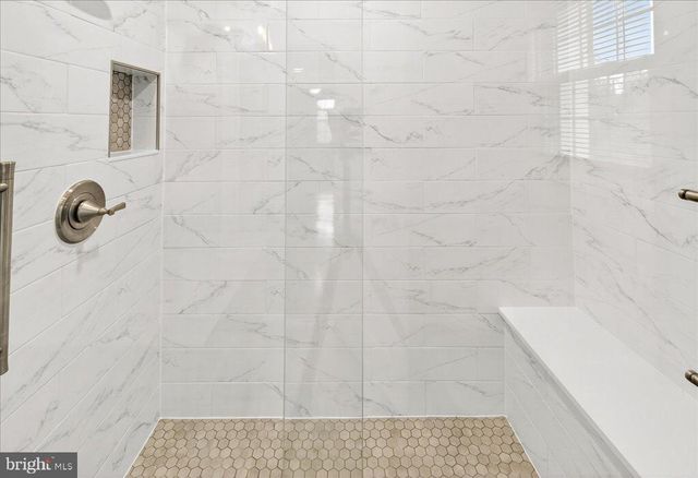 601 CULLER AVE, Frederick, MD 21701