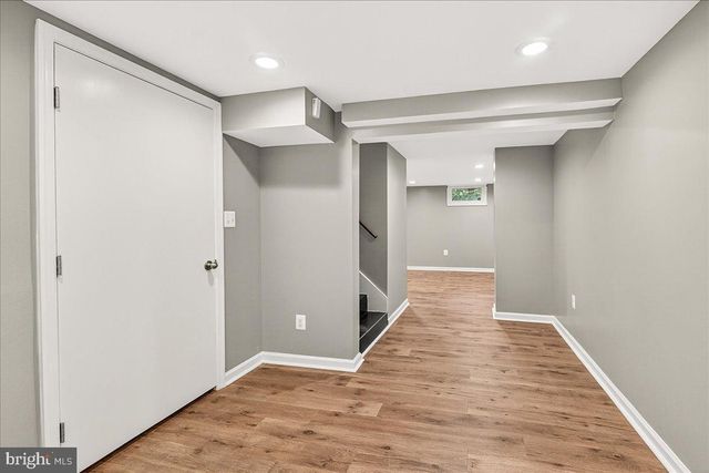601 CULLER AVE, Frederick, MD 21701