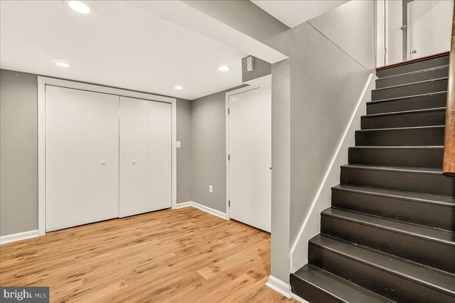601 CULLER AVE, Frederick, MD 21701
