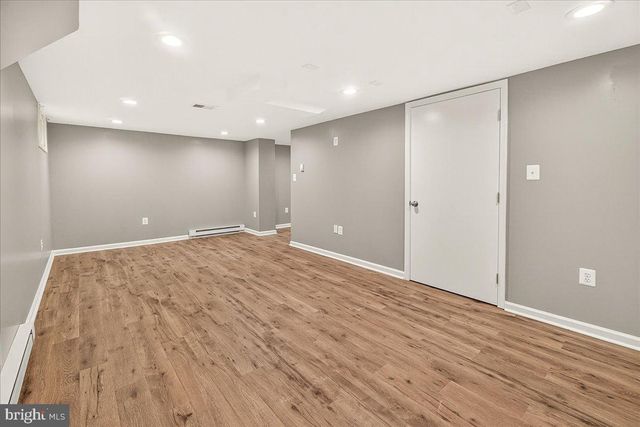 601 CULLER AVE, Frederick, MD 21701