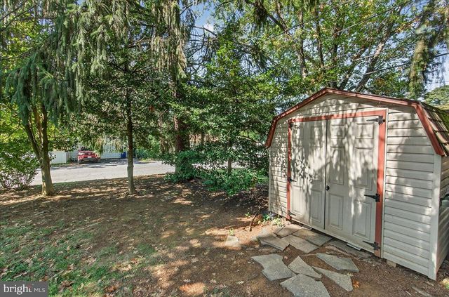 601 CULLER AVE, Frederick, MD 21701