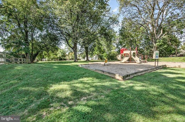 601 CULLER AVE, Frederick, MD 21701