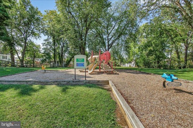 601 CULLER AVE, Frederick, MD 21701