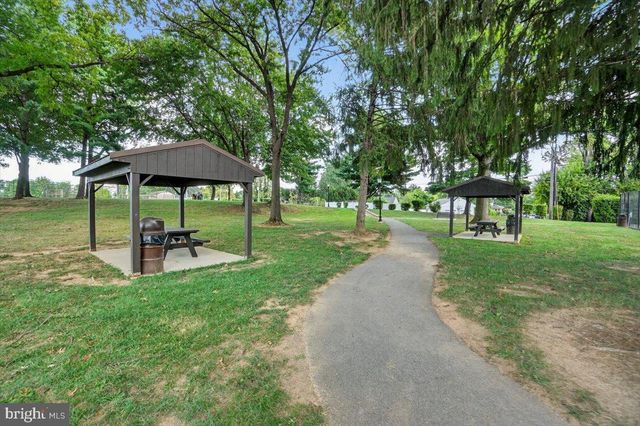 601 CULLER AVE, Frederick, MD 21701