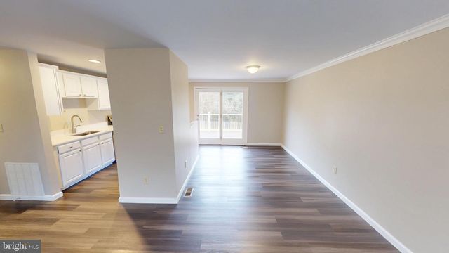 2352 IRONWOOD DR, Waldorf, MD 20601