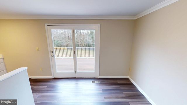 2352 IRONWOOD DR, Waldorf, MD 20601