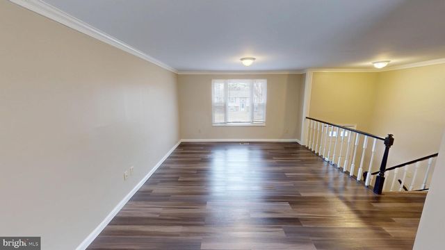 2352 IRONWOOD DR, Waldorf, MD 20601