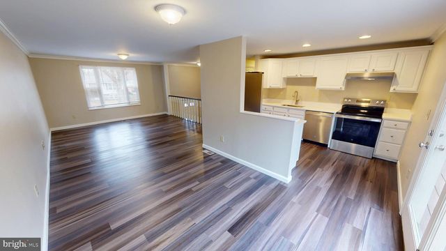 2352 IRONWOOD DR, Waldorf, MD 20601