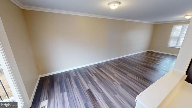 2352 IRONWOOD DR, Waldorf, MD 20601