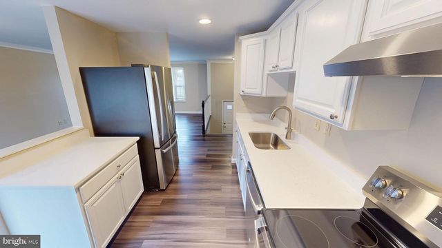 2352 IRONWOOD DR, Waldorf, MD 20601