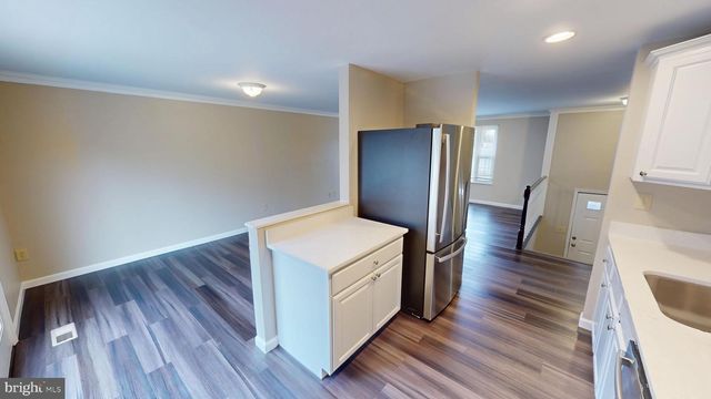 2352 IRONWOOD DR, Waldorf, MD 20601