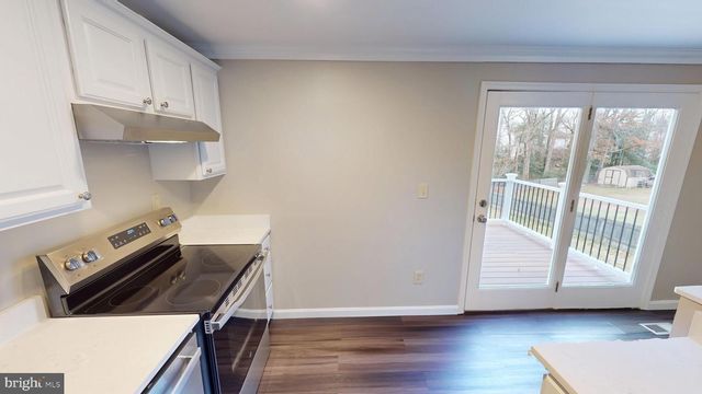 2352 IRONWOOD DR, Waldorf, MD 20601