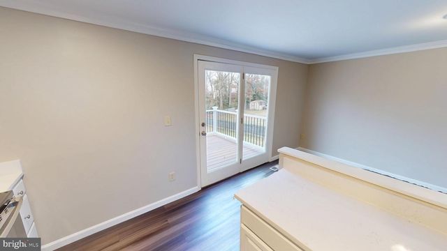 2352 IRONWOOD DR, Waldorf, MD 20601