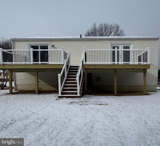 2352 IRONWOOD DR, Waldorf, MD 20601