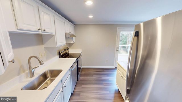 2352 IRONWOOD DR, Waldorf, MD 20601