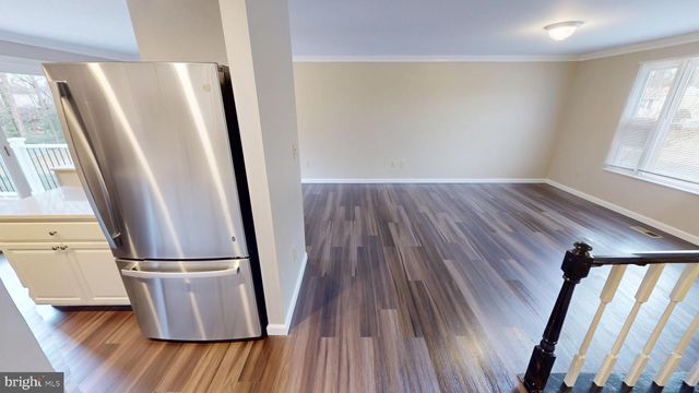 2352 IRONWOOD DR, Waldorf, MD 20601