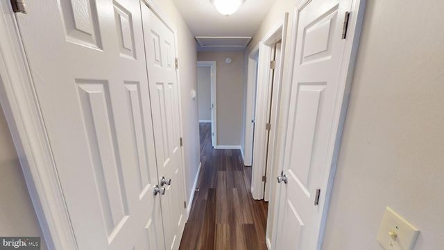 2352 IRONWOOD DR, Waldorf, MD 20601