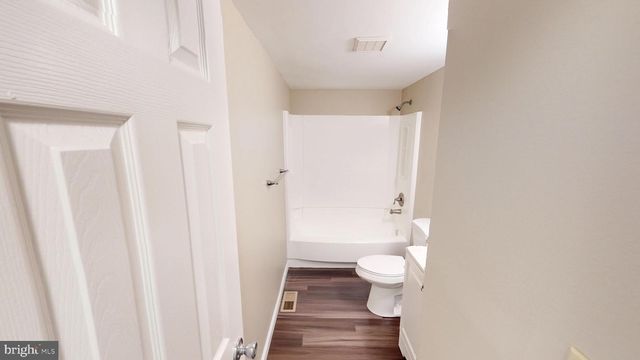 2352 IRONWOOD DR, Waldorf, MD 20601