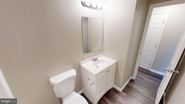 2352 IRONWOOD DR, Waldorf, MD 20601