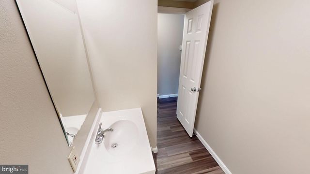 2352 IRONWOOD DR, Waldorf, MD 20601